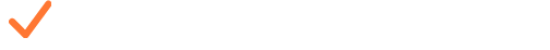 任一公開社群粉絲數達 200 人以上